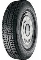 Автошины KAMA Флейм 205/70R16 91Q