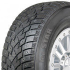 Автошины Landsail Ice Star iS37 225/60R17 103T