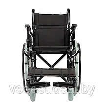 Инвалидная коляска Base 140 Ortonica, фото 3