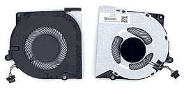 Кулер (вентилятор) HP ProBook 430 G6