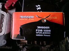 ZIGGER