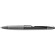 Ручка шариковая автоматическая SCHNEIDER Loox (цена с НДС), фото 2