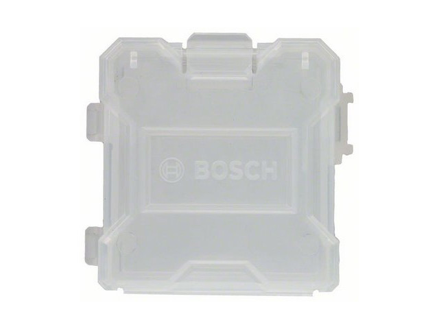 Контейнер пластиковый для оснастки BOSCH
