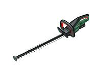 Аккум. кусторез BOSCH UniversalHedgeCut 18V-50 (18.0 В, БЕЗ АККУМУЛЯТОРА, длина ножа 500 мм, 2.800 ход/мин,