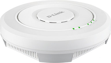 Точка доступа D-Link DWL-6620APS/UN/A1A