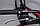 Велосипед Foxter Mexico 29. 21D (черно/красный), фото 7