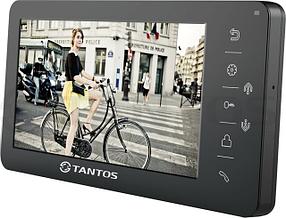 Tantos