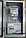 ЩУР-05 - щит учёта и распределения для вентиляционных нагрузок, фото 5