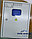 ЩУР-06 - щит учёта и распределения для электротепловых нагрузок, фото 2