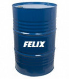 Моторное масло FELIX 10W-40 SG/CD 200л
