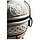 Тандыр "Атаман" с откидной крышкой, фото 6