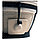 Тандыр "Атаман" с откидной крышкой, фото 7