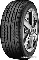 Petlas Imperium PT515 185/60R15 84H