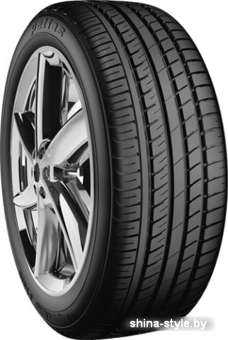 Petlas Imperium PT515 185/60R15 84H - фото 3 - id-p175181283