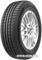 Petlas Elegant PT311 175/70R13 82T