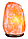 Фонарь "Глыба Мини" из гималайской соли, фото 2