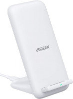 Зарядное устройство беспроводное Ugreen 80576, фото 1