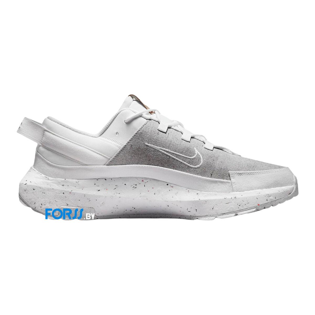 Кроссовки Nike CRATER REMIXA