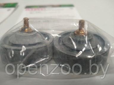 SCHEGO Мембраны для компрессора SCHEGO WS2Optimal (2 штуп)