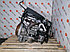 Двигатель Mercedes E W211 M271.946, фото 3