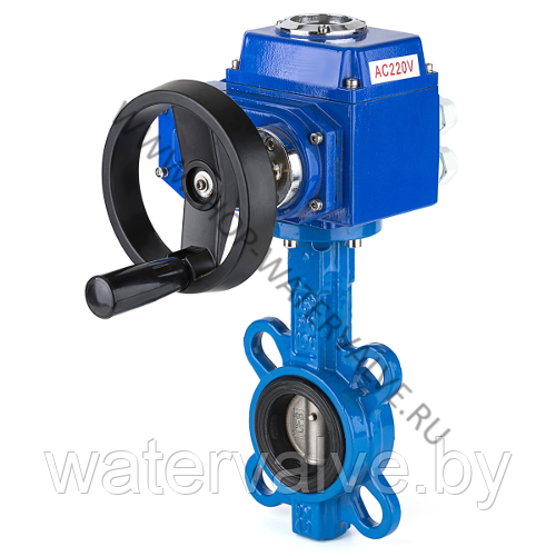 Затвор дисковый с электроприводом 100. Схема электропривода затвора ду 600. Затвор дисковый с электроприводом 100. Флацевый затвор ду 600 с электроприводом. Дисковый затвор dn1000 с электроприводом аума.