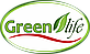 Частное предприятие "Зеленая жизнь"