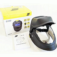Маске ESAB G50 DIN 9-13