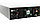 SKAT-UPS 10 000 RACK ИБП 220В 9,0кВт 16 АКБ внешние On-Line синусоида ток заряда 10А Бастион, фото 3