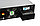SKAT-UPS 10 000 RACK ИБП 220В 9,0кВт 16 АКБ внешние On-Line синусоида ток заряда 10А Бастион, фото 4