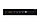SKAT-UPS 1000 RACK+2x9Ah ИБП 900 Вт, On-Line, синус, встроенные АКБ 2 шт.x 9Ah Бастион, фото 2