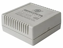 SHA02-W01-K датчик влажности комнатный variant SHA02-W01-I420-K-PL