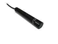 STA01-20V120G-I420-TF датчик температуры маятниковый