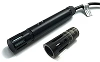 SHA01-20V120G-U05-TF датчик влажности маятниковый