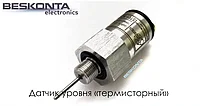 ST01-12V19-NO-NPN-PC4-ST датчик термисторный