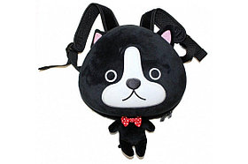 Ранец детский «КОТЕНОК» (Kid's bag Cat), Bradex DE 0181