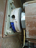 СРОЧНЫЙ ремонт роллет (рольставней) с автоматическим и ручным приводом любой сложности., фото 6