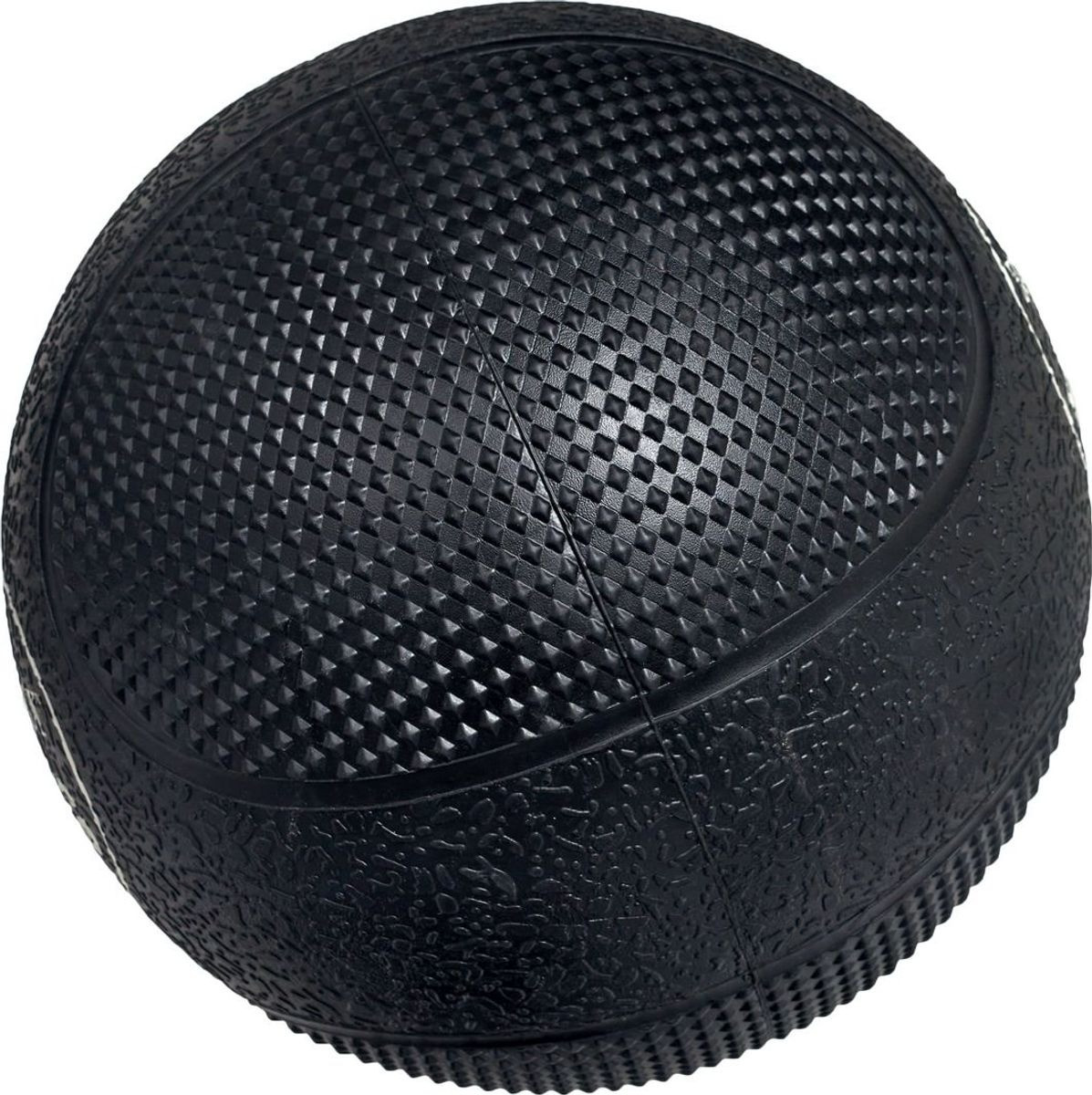 Медбол резиновый, Bradex SF 0774, 5кг (Medicine Ball 5KG) - фото 2 - id-p169747378