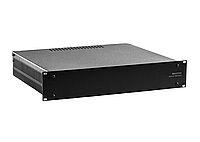 SKAT-GF 1000 RACK разделительный трансформатор 170-250В 1000ВА Iвхмах=5,3А Бастион