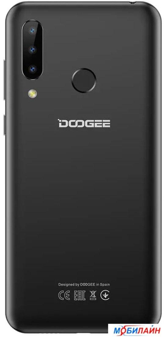 Смартфон Doogee 100 Где Купить
