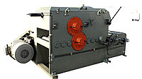 Гидравлическая система Multi-Slicing Machine HCD-2M-250