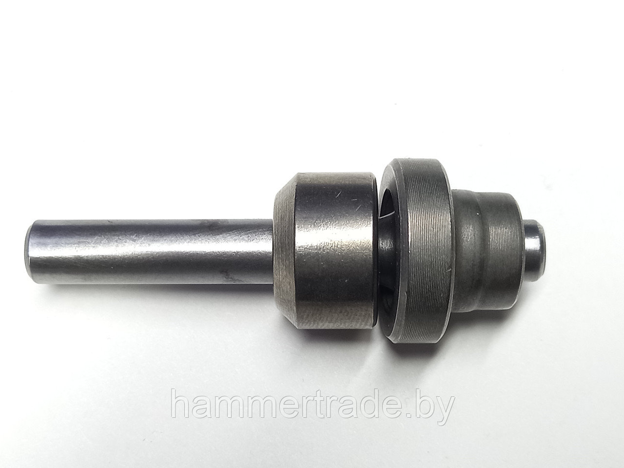 Купить Bosch 2 26 В Минске
