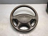Рулевое колесо Chrysler Voyager 4