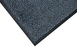 Коврик придверный профи Kleen-Tex ENTRANSE 60х85 см  600-333 granite, фото 2