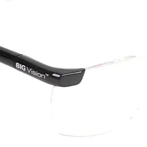 Увеличительные очки BIG VISION, фото 3