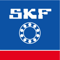 SKF LGAF3E Сборочная антифреттинговая паста 500г - фото 3 - id-p21587416