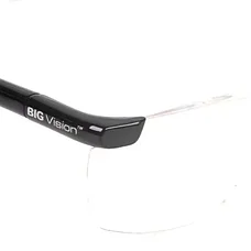 Увеличительные очки BIG VISION, фото 3