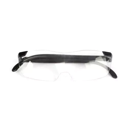 Увеличительные очки BIG VISION - фото 6 - id-p175225190