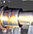 SKF LGAF3E Сборочная антифреттинговая паста 500г, фото 2