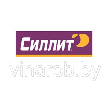 Фунгицид Силлит (100 мл)