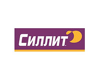 Фунгицид Силлит (100 мл)